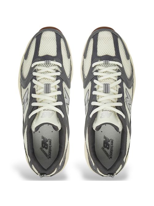 NEW BALANCE 530 Unisex NEW BALANCE | MR530ACS